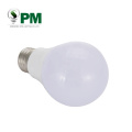 Dropship 8mm led bulb 12w With top Material